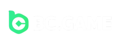 BC.Game