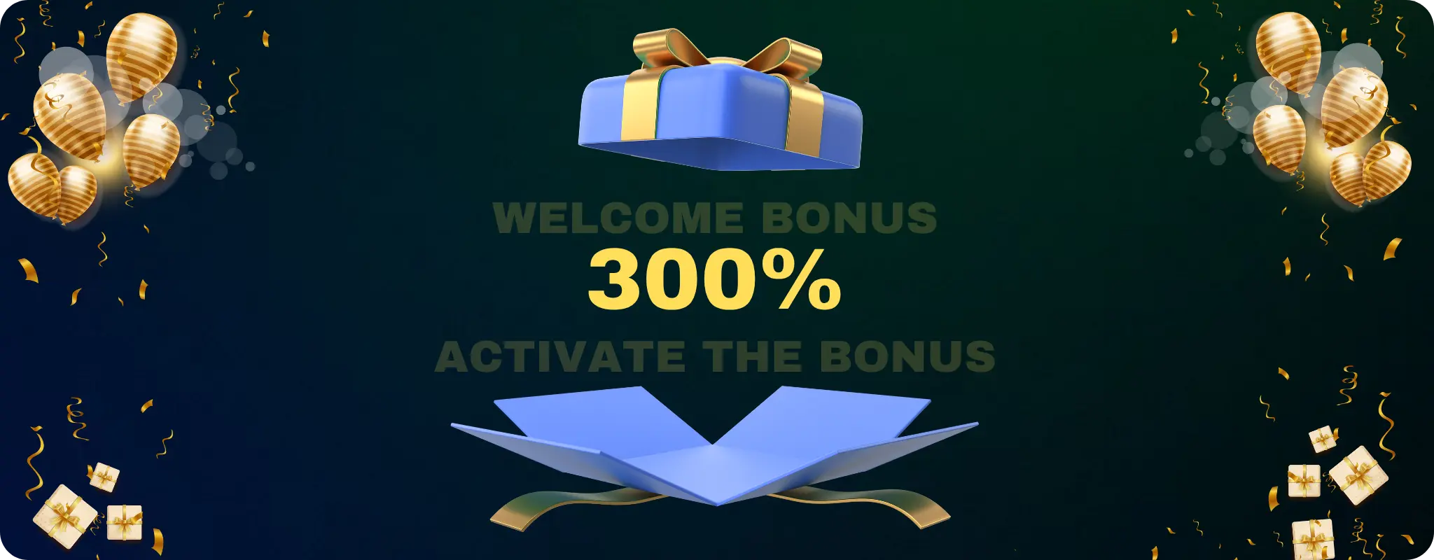 Cómo usar un código de bonificación en BC.Game
