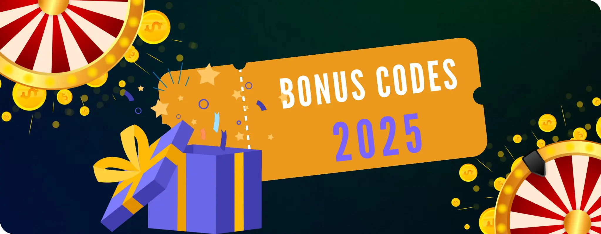 ¿Qué es el “código de bonificación” de BC.Game?