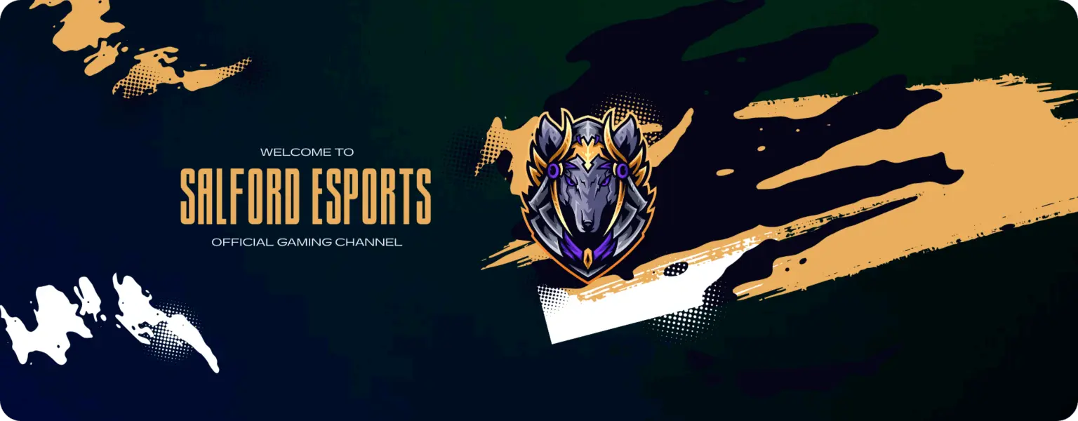Casos de éxito: usuarios que apuestan en eSports