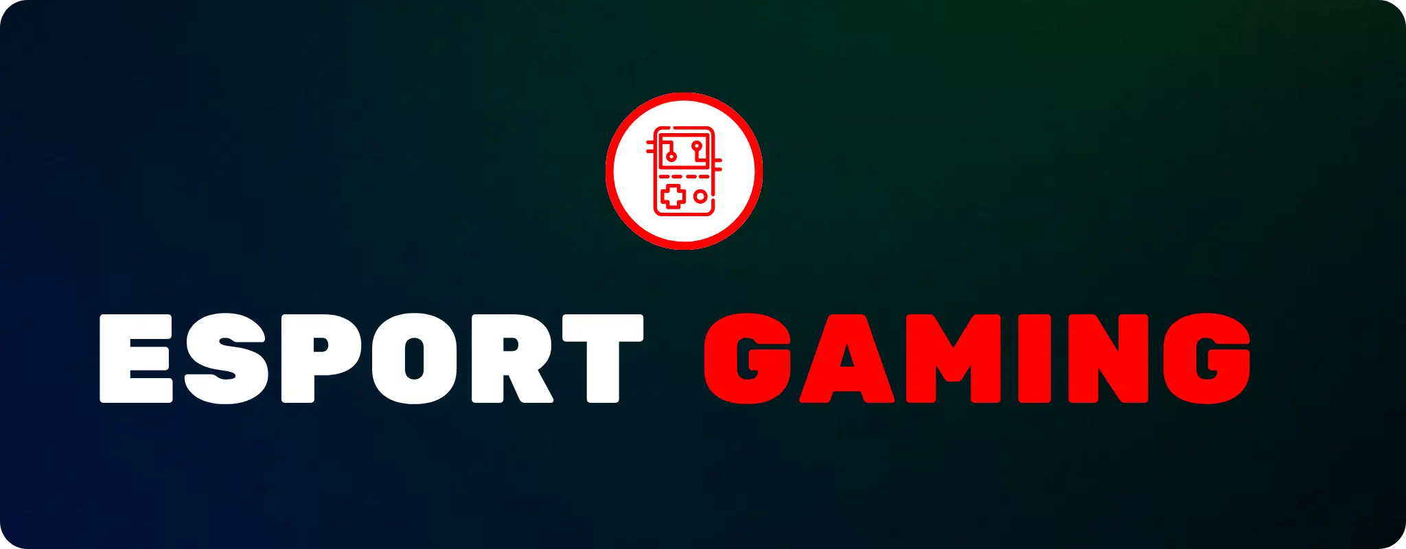 Cómo empezar a apostar en eSports en BC Game