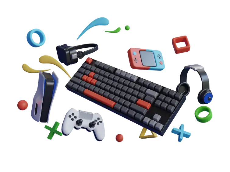 esports