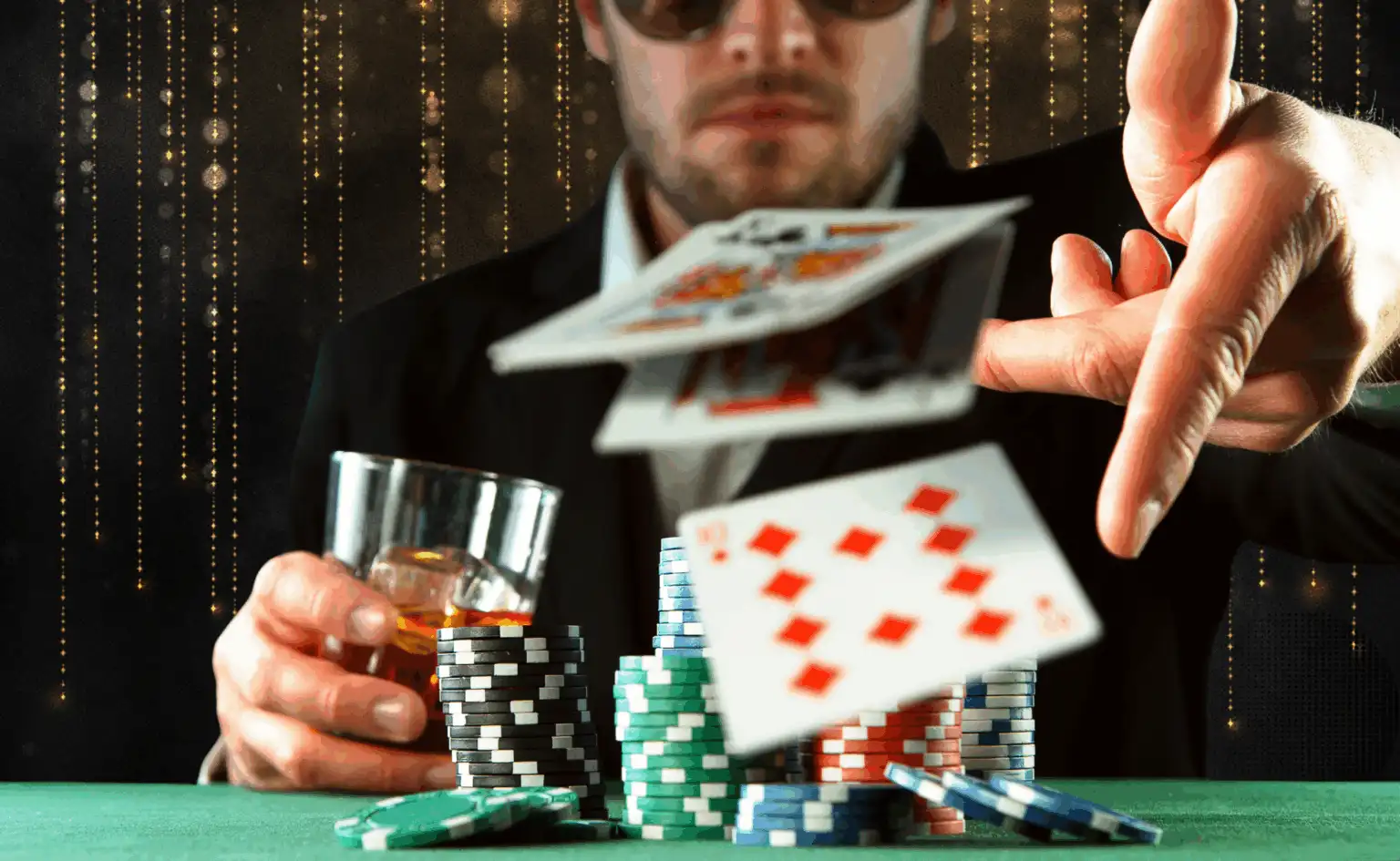 Consejos finales para apostar con cabeza