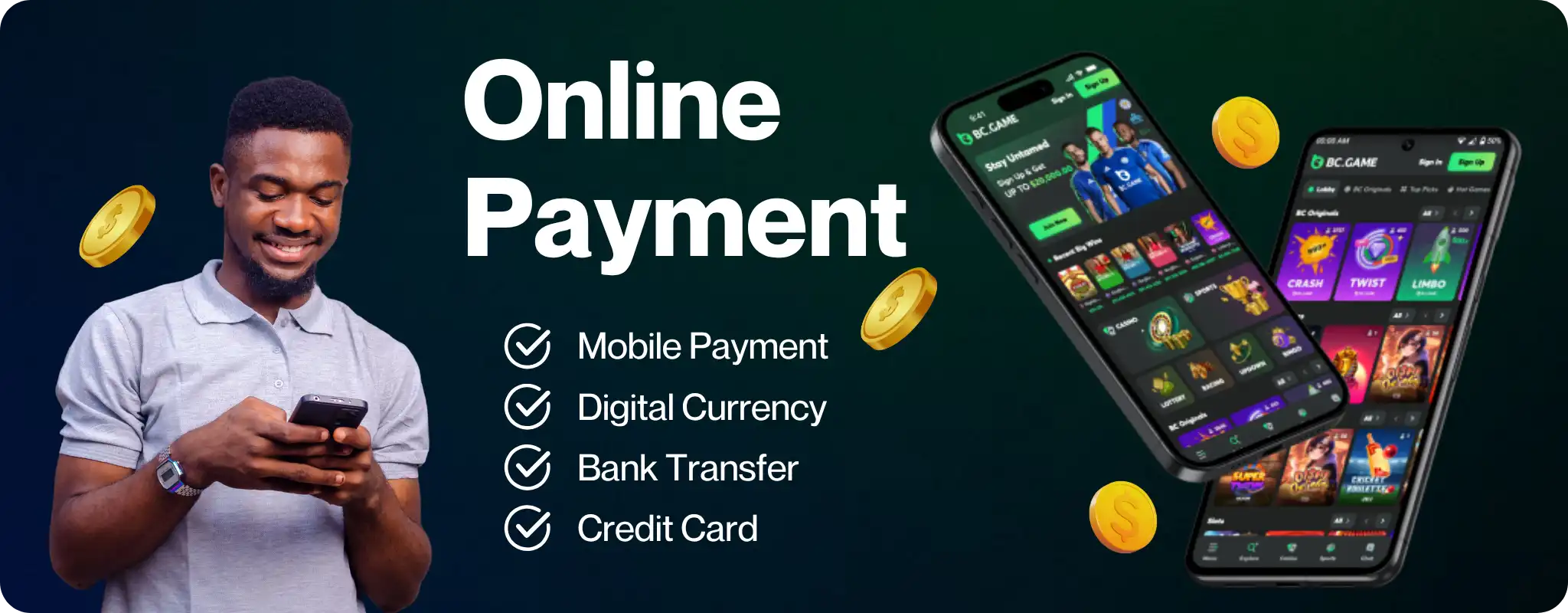 ¿Qué significa “retiro instantáneo” en un casino online?